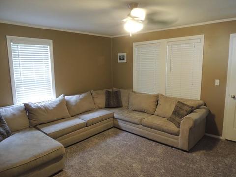6 Third Ave, Dudley, MA 01571 photo 12