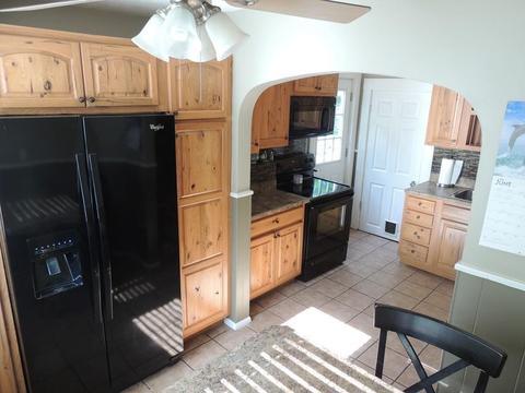 6 Third Ave, Dudley, MA 01571 photo 11