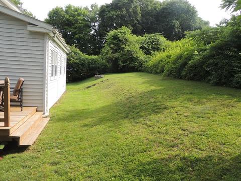6 Third Ave, Dudley, MA 01571 photo 6