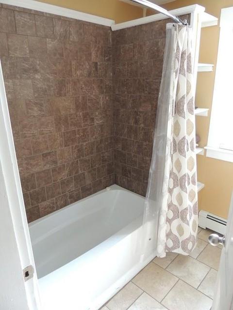 6 Third Ave, Dudley, MA 01571 photo 20