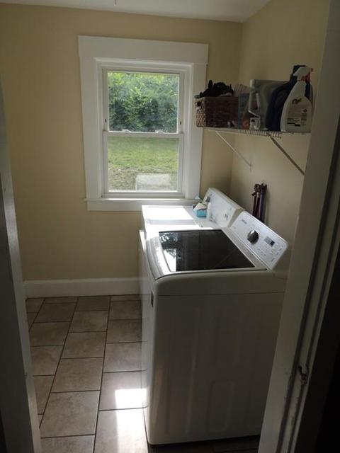 6 Third Ave, Dudley, MA 01571 photo 17