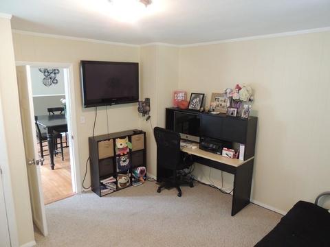 6 Third Ave, Dudley, MA 01571 photo 16