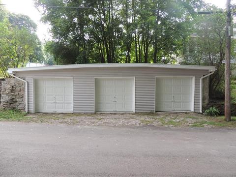 6 Third Ave, Dudley, MA 01571 photo 5