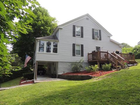 6 Third Ave, Dudley, MA 01571 photo 2