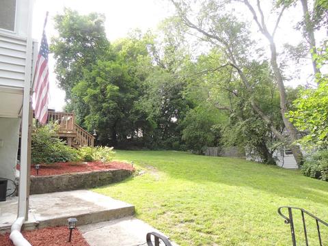 6 Third Ave, Dudley, MA 01571 photo 3