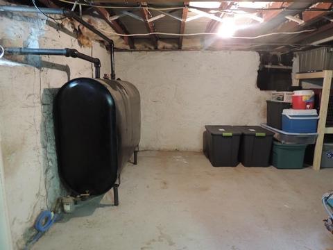 6 Third Ave, Dudley, MA 01571 photo 32