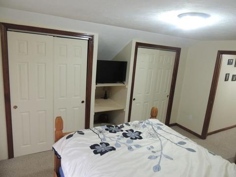 6 Third Ave, Dudley, MA 01571 photo 28