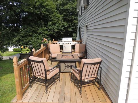 6 Third Ave, Dudley, MA 01571 photo 8