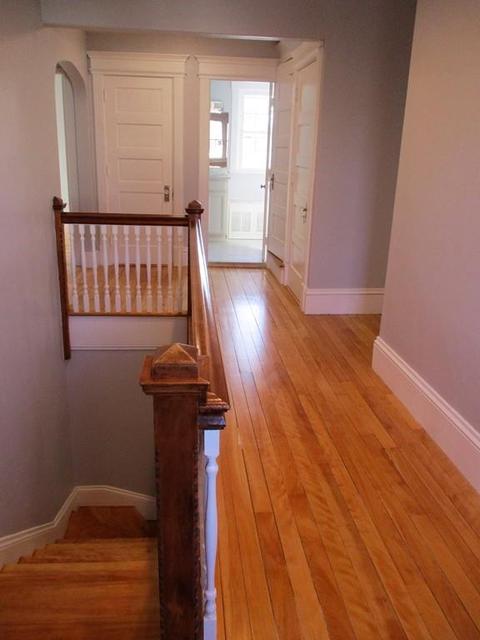 76 Moore Ave, Worcester, MA 01602 photo 21