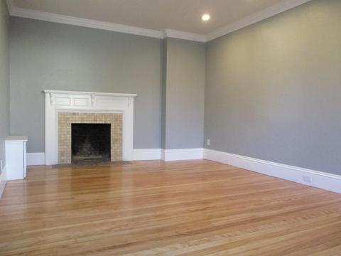 76 Moore Ave, Worcester, MA 01602 photo 4