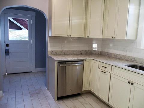 76 Moore Ave, Worcester, MA 01602 photo 13