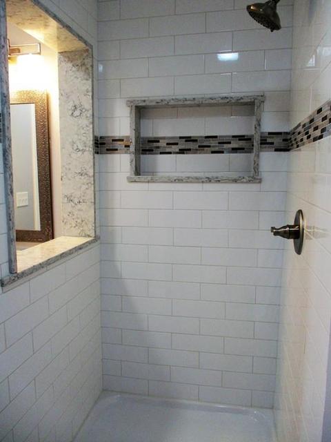 76 Moore Ave, Worcester, MA 01602 photo 18
