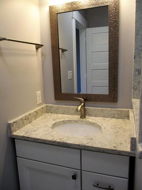 76 Moore Ave, Worcester, MA 01602 photo 19