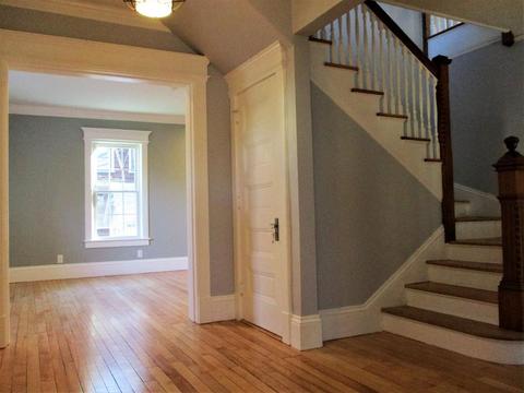 76 Moore Ave, Worcester, MA 01602 photo 2