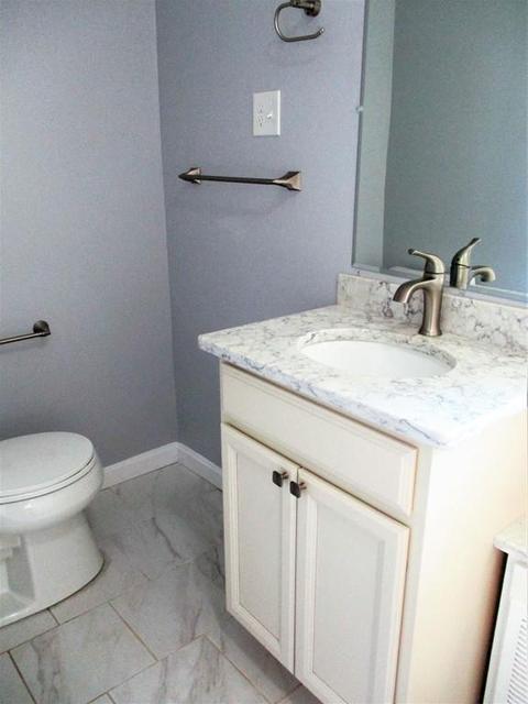 76 Moore Ave, Worcester, MA 01602 photo 25