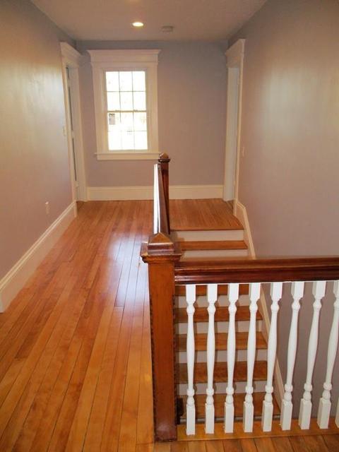 76 Moore Ave, Worcester, MA 01602 photo 15