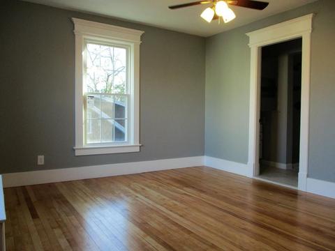 76 Moore Ave, Worcester, MA 01602 photo 16