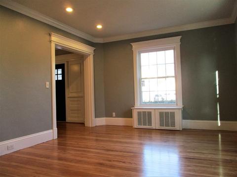 76 Moore Ave, Worcester, MA 01602 photo 5