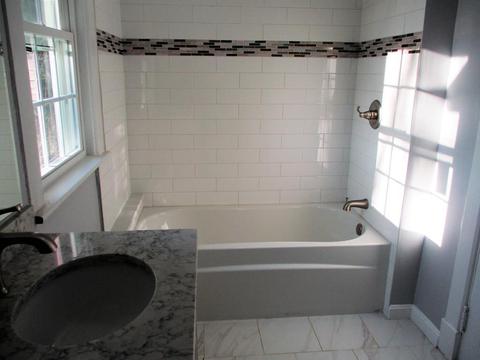 76 Moore Ave, Worcester, MA 01602 photo 24