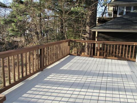 76 Moore Ave, Worcester, MA 01602 photo 30