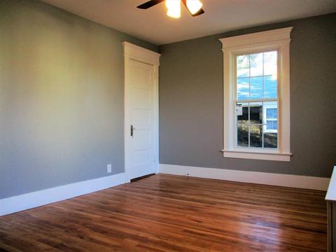 76 Moore Ave, Worcester, MA 01602 photo 20