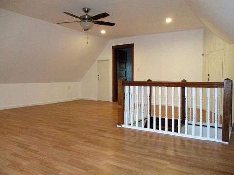 76 Moore Ave, Worcester, MA 01602 photo 27