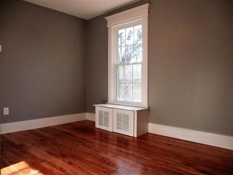 76 Moore Ave, Worcester, MA 01602 photo 23
