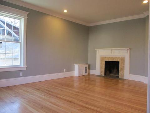 76 Moore Ave, Worcester, MA 01602 photo 3