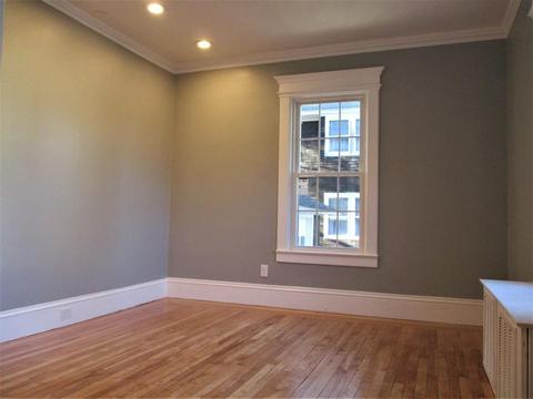 76 Moore Ave, Worcester, MA 01602 photo 6