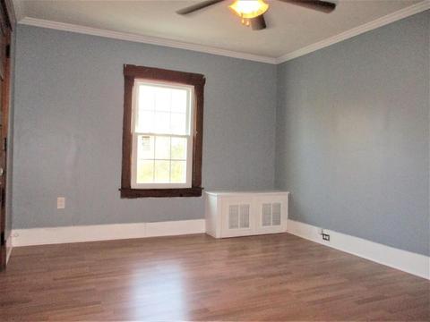 76 Moore Ave, Worcester, MA 01602 photo 28