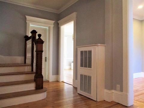 76 Moore Ave, Worcester, MA 01602 photo 7