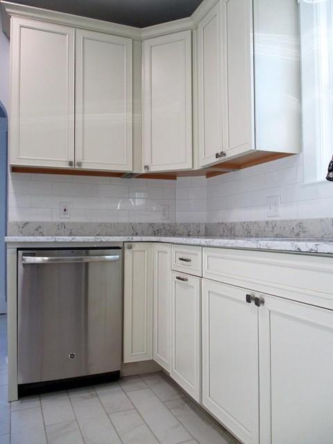 76 Moore Ave, Worcester, MA 01602 photo 11