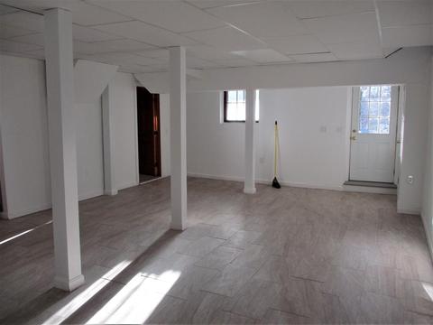 76 Moore Ave, Worcester, MA 01602 photo 29