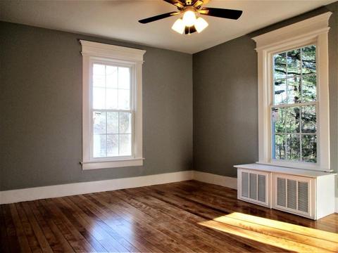76 Moore Ave, Worcester, MA 01602 photo 22