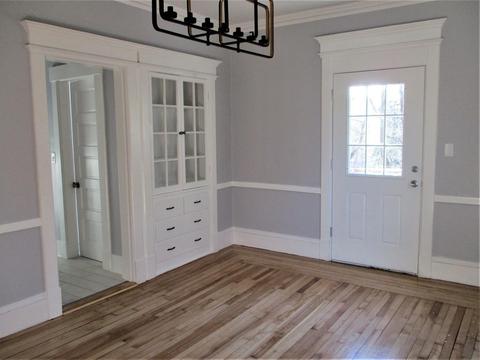 76 Moore Ave, Worcester, MA 01602 photo 9