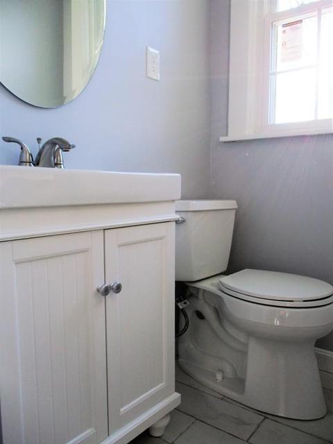 76 Moore Ave, Worcester, MA 01602 photo 14
