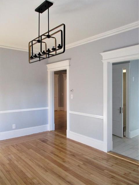 76 Moore Ave, Worcester, MA 01602 photo 8