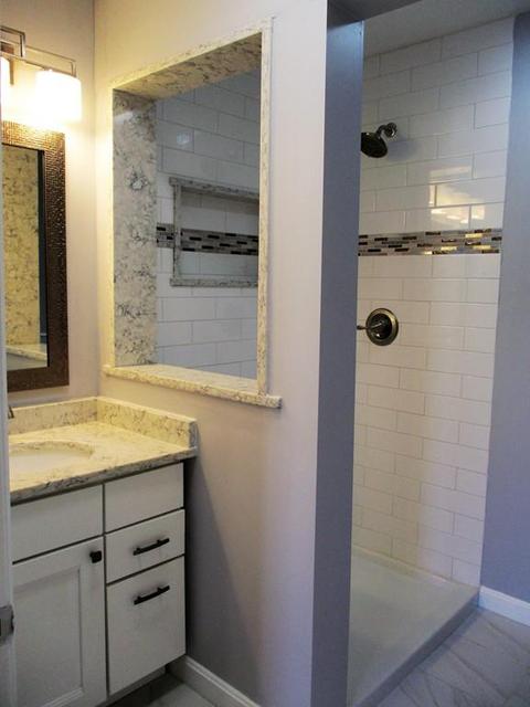 76 Moore Ave, Worcester, MA 01602 photo 17