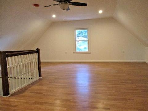 76 Moore Ave, Worcester, MA 01602 photo 26