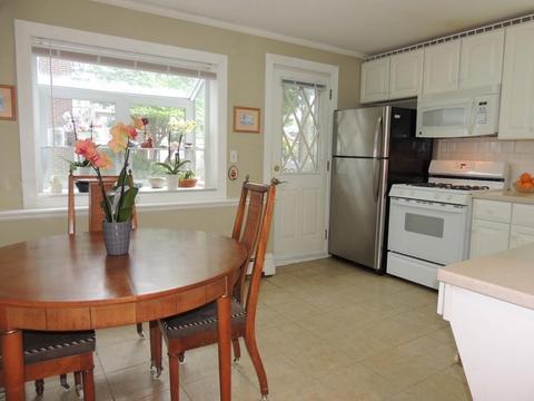 35 Will Dr #1, Canton, MA 02021 photo 2