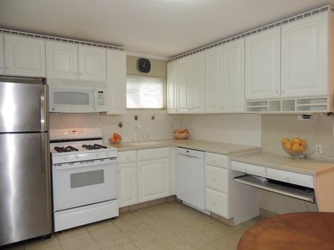 35 Will Dr #1, Canton, MA 02021 photo 3
