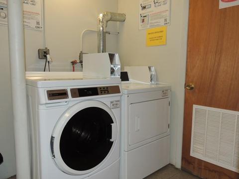 35 Will Dr #1, Canton, MA 02021 photo 10