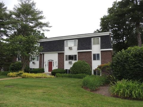 35 Will Dr #1, Canton, MA 02021 photo 15