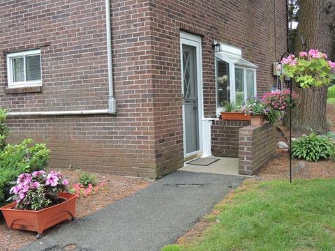 35 Will Dr #1, Canton, MA 02021 photo 1