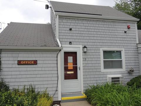 35 Will Dr #1, Canton, MA 02021 photo 14