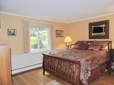 35 Will Dr #1, Canton, MA 02021 photo 8