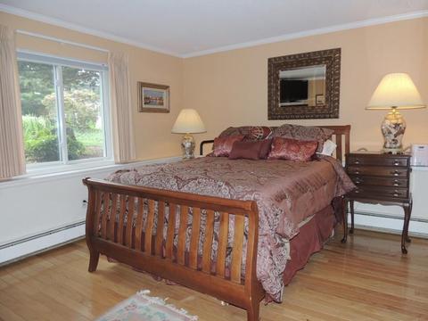 35 Will Dr #1, Canton, MA 02021 photo 7