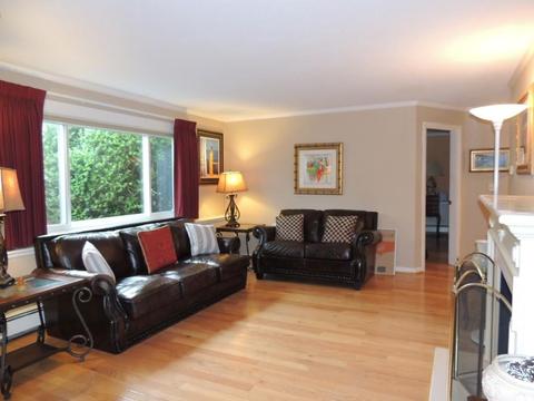 35 Will Dr #1, Canton, MA 02021 photo 6
