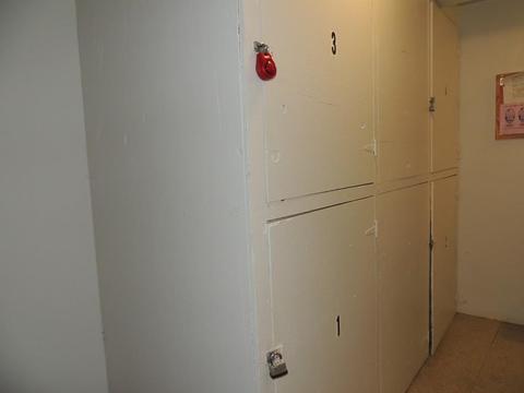 35 Will Dr #1, Canton, MA 02021 photo 11