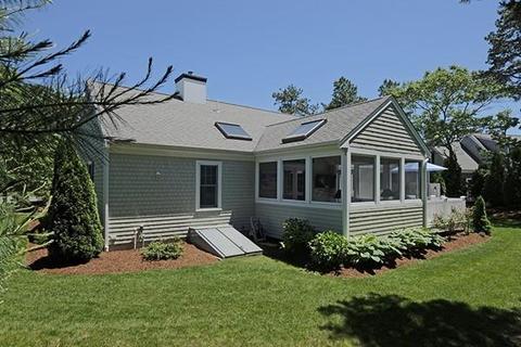 5 Osprey Dr, Barnstable, MA 02635 photo 21